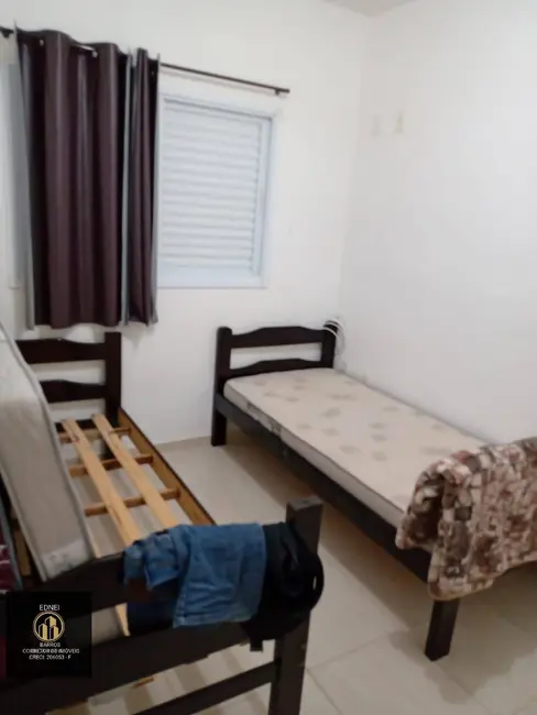 Foto 5 de Sobrado com 2 quartos à venda, 64m2 em Real, Praia Grande - SP