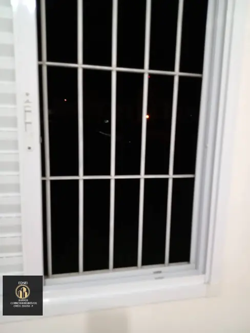 Foto 6 de Sobrado com 2 quartos à venda, 64m2 em Real, Praia Grande - SP