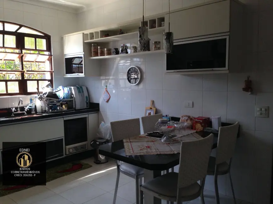 Casa com 3 quartos à venda em Flórida, Praia Grande - SP - imagem 7 Foto 7 de Casa com 3 quartos à venda em Flórida, Praia Grande - SP