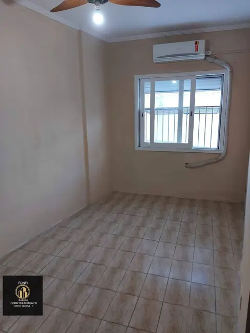 Foto 5 de Apartamento à venda em Centro, Sao Vicente - SP
