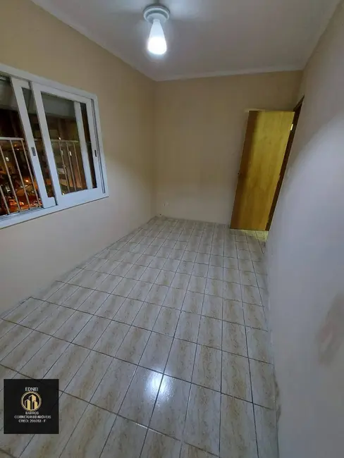 Foto 11 de Apartamento à venda em Centro, Sao Vicente - SP