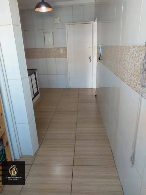 Foto 8 de Apartamento à venda em Centro, Sao Vicente - SP