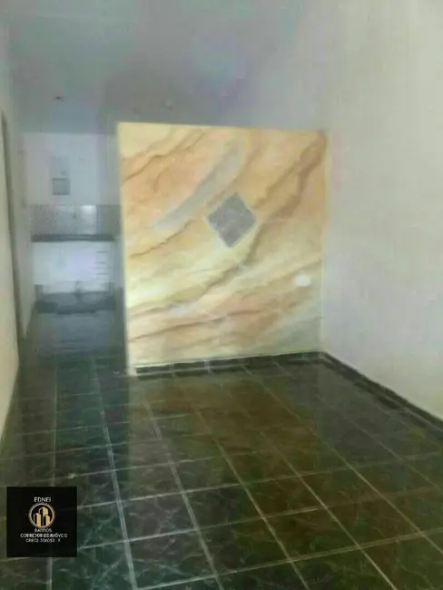 Foto 6 de Casa com 2 quartos à venda em Conjunto Residencial Humaitá, Sao Vicente - SP