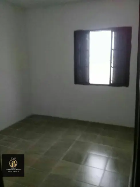 Foto 9 de Casa com 2 quartos à venda em Conjunto Residencial Humaitá, Sao Vicente - SP