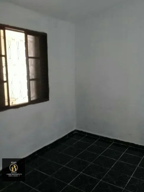 Foto 5 de Casa com 2 quartos à venda em Conjunto Residencial Humaitá, Sao Vicente - SP