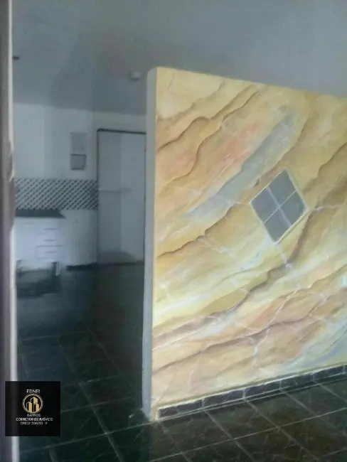 Foto 4 de Casa com 2 quartos à venda em Conjunto Residencial Humaitá, Sao Vicente - SP