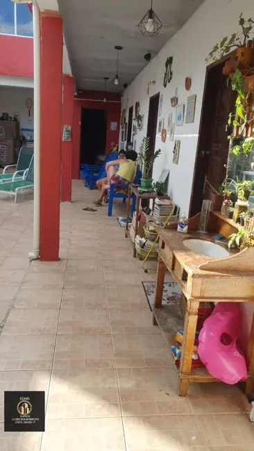 Pousada à venda em Praia Grande - SP - imagem 32 Foto 32 de Pousada à venda em Praia Grande - SP