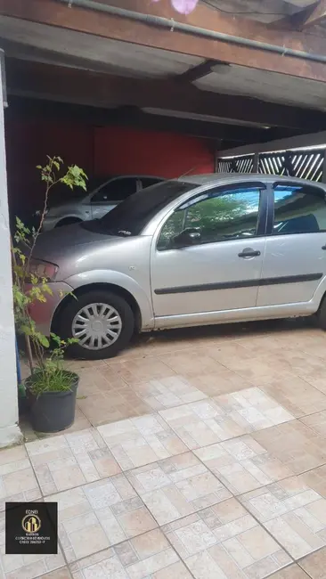 Pousada à venda em Praia Grande - SP - imagem 26 Foto 26 de Pousada à venda em Praia Grande - SP