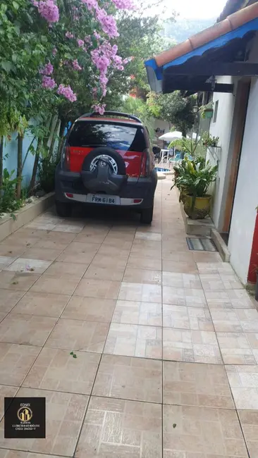 Pousada à venda em Praia Grande - SP - imagem 20 Foto 20 de Pousada à venda em Praia Grande - SP