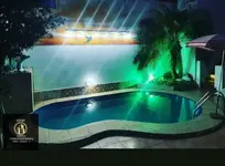 Imagem 12
