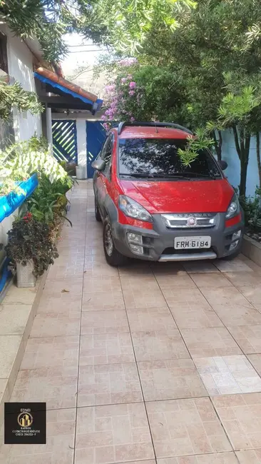 Pousada à venda em Praia Grande - SP - imagem 15 Foto 15 de Pousada à venda em Praia Grande - SP
