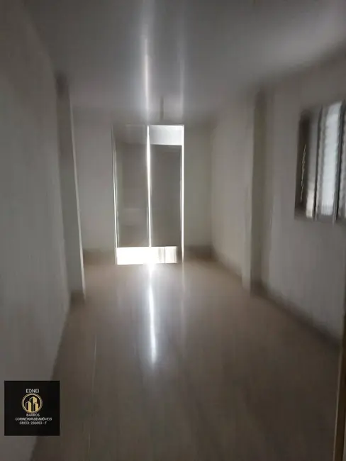 Foto 2 de Casa com 2 quartos à venda em Tupi, Praia Grande - SP