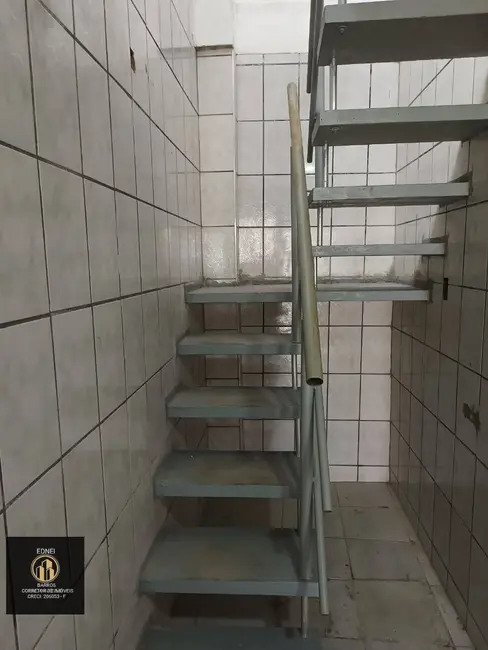 Foto 3 de Casa com 2 quartos à venda em Tupi, Praia Grande - SP