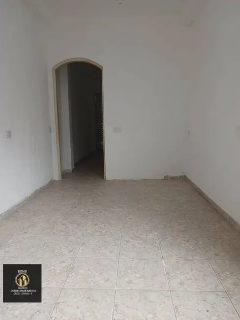 Foto 7 de Casa com 2 quartos à venda em Tupi, Praia Grande - SP