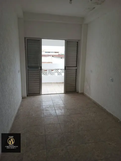 Foto 8 de Casa com 2 quartos à venda em Tupi, Praia Grande - SP