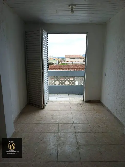 Foto 9 de Casa com 2 quartos à venda em Tupi, Praia Grande - SP