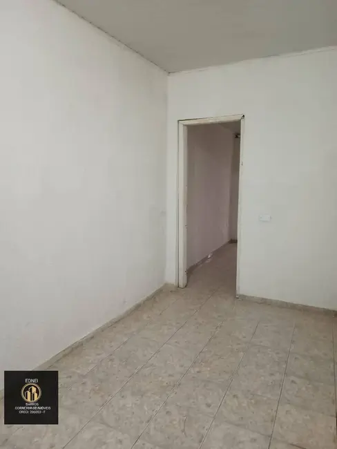 Foto 5 de Casa com 2 quartos à venda em Tupi, Praia Grande - SP