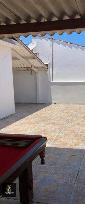 Foto 2 de Casa com 3 quartos à venda em Itanhaem - SP