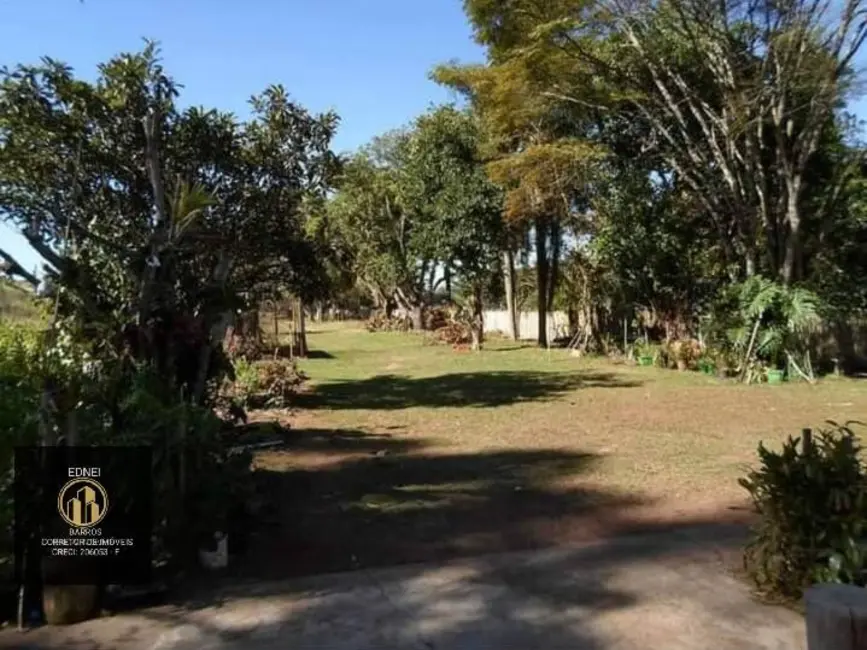 Foto 13 de Chácara à venda, 3400m2 em Área Rural de Itapetininga, Itapetininga - SP