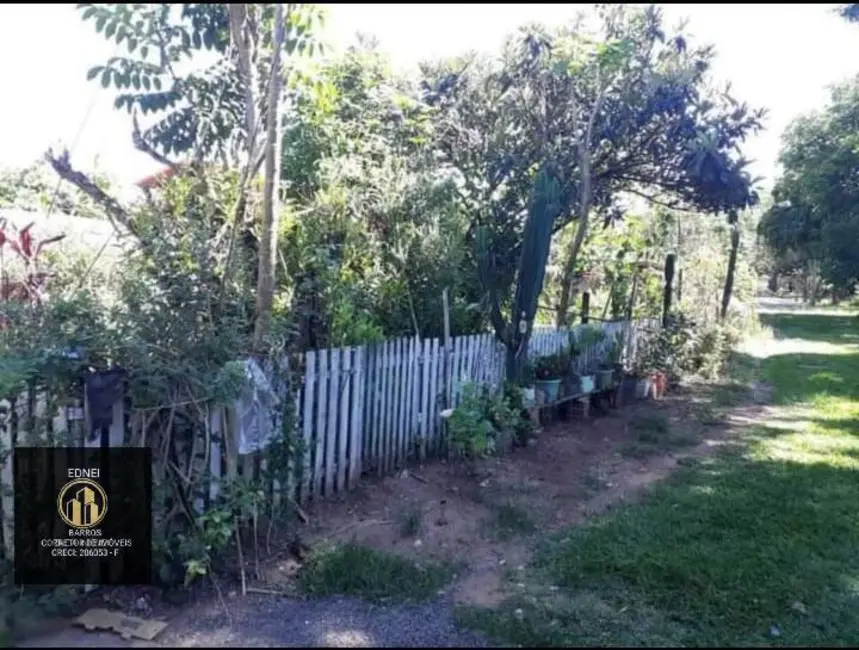 Chácara à venda, 3400m2 em Área Rural de Itapetininga, Itapetininga - SP - imagem 3 Foto 3 de Chácara à venda, 3400m2 em Área Rural de Itapetininga, Itapetininga - SP