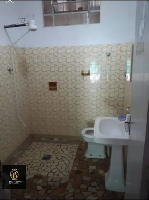 Foto 10 de Chácara à venda, 3400m2 em Área Rural de Itapetininga, Itapetininga - SP