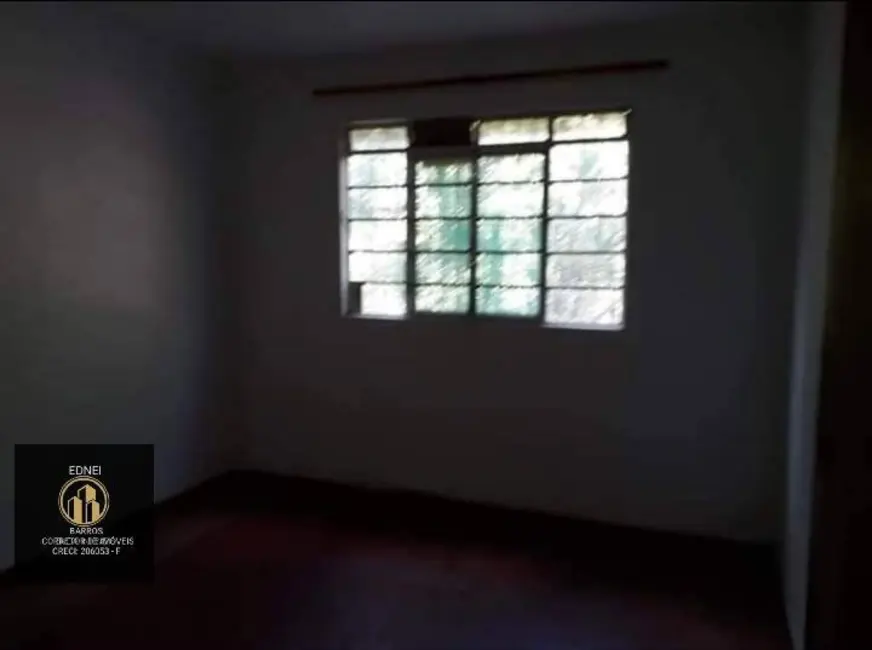 Chácara à venda, 3400m2 em Área Rural de Itapetininga, Itapetininga - SP - imagem 6 Foto 6 de Chácara à venda, 3400m2 em Área Rural de Itapetininga, Itapetininga - SP