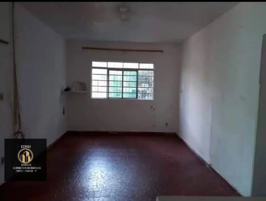 Chácara à venda, 3400m2 em Área Rural de Itapetininga, Itapetininga - SP - imagem 7 Foto 7 de Chácara à venda, 3400m2 em Área Rural de Itapetininga, Itapetininga - SP
