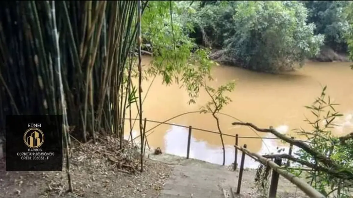 Chácara à venda, 3400m2 em Área Rural de Itapetininga, Itapetininga - SP - imagem 9 Foto 9 de Chácara à venda, 3400m2 em Área Rural de Itapetininga, Itapetininga - SP