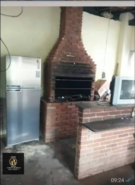 Foto 11 de Chácara à venda, 3400m2 em Área Rural de Itapetininga, Itapetininga - SP