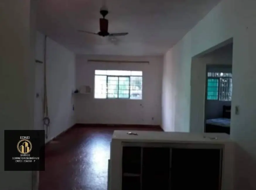 Chácara à venda, 3400m2 em Área Rural de Itapetininga, Itapetininga - SP - imagem 4 Foto 4 de Chácara à venda, 3400m2 em Área Rural de Itapetininga, Itapetininga - SP