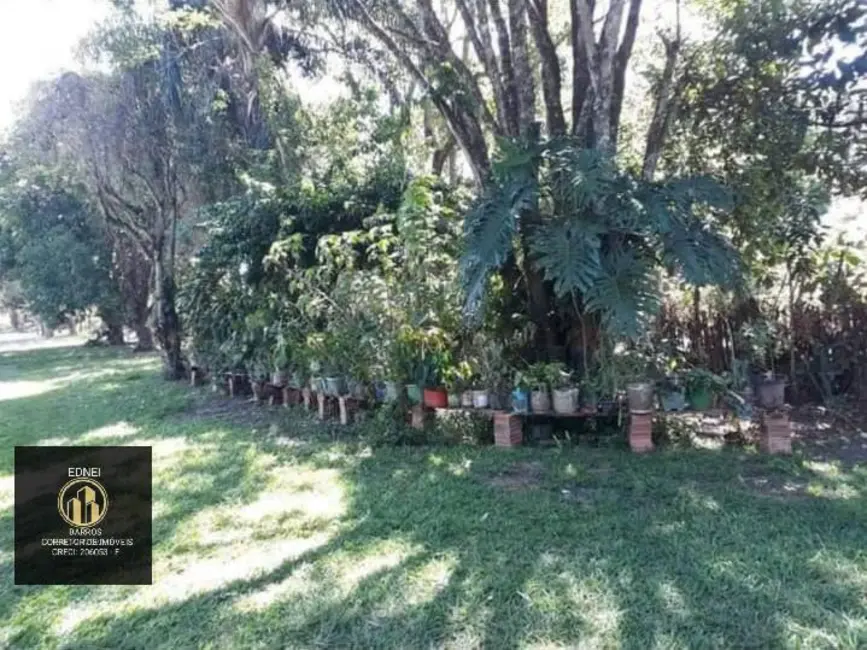 Foto 12 de Chácara à venda, 3400m2 em Área Rural de Itapetininga, Itapetininga - SP