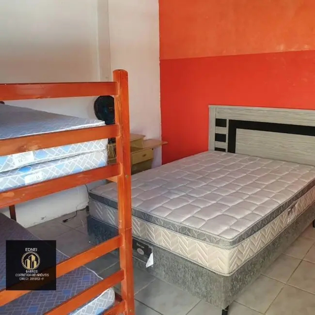 Foto 5 de Casa com 3 quartos à venda em Itanhaem - SP