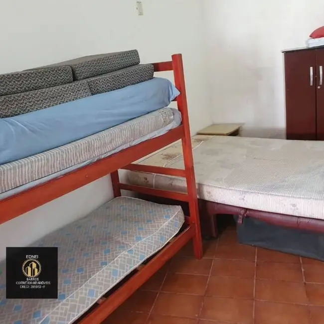 Foto 8 de Casa com 3 quartos à venda em Itanhaem - SP