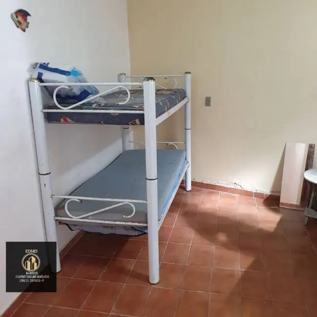 Foto 3 de Casa com 3 quartos à venda em Itanhaem - SP