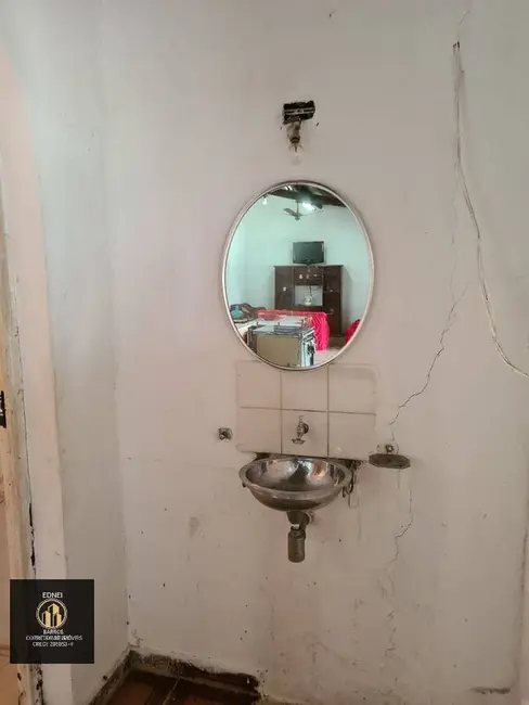 Casa com 3 quartos à venda em Jardim Virgínia, Guaruja - SP - imagem 7 Foto 7 de Casa com 3 quartos à venda em Jardim Virgínia, Guaruja - SP