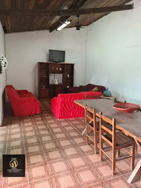 Casa com 3 quartos à venda em Jardim Virgínia, Guaruja - SP - imagem 9 Foto 9 de Casa com 3 quartos à venda em Jardim Virgínia, Guaruja - SP