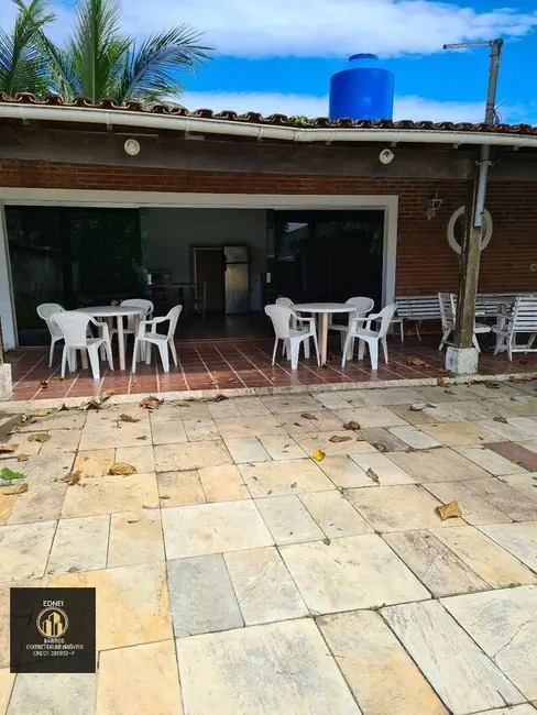 Casa com 3 quartos à venda em Jardim Virgínia, Guaruja - SP - imagem 4 Foto 4 de Casa com 3 quartos à venda em Jardim Virgínia, Guaruja - SP