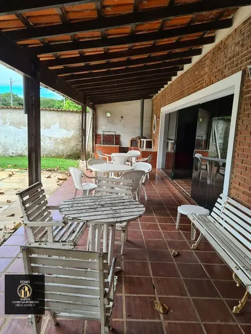 Casa com 3 quartos à venda em Jardim Virgínia, Guaruja - SP - imagem 5 Foto 5 de Casa com 3 quartos à venda em Jardim Virgínia, Guaruja - SP