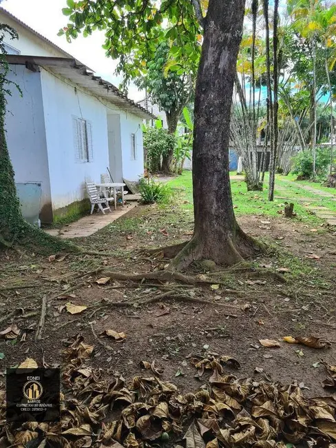 Casa com 3 quartos à venda em Jardim Virgínia, Guaruja - SP - imagem 6 Foto 6 de Casa com 3 quartos à venda em Jardim Virgínia, Guaruja - SP