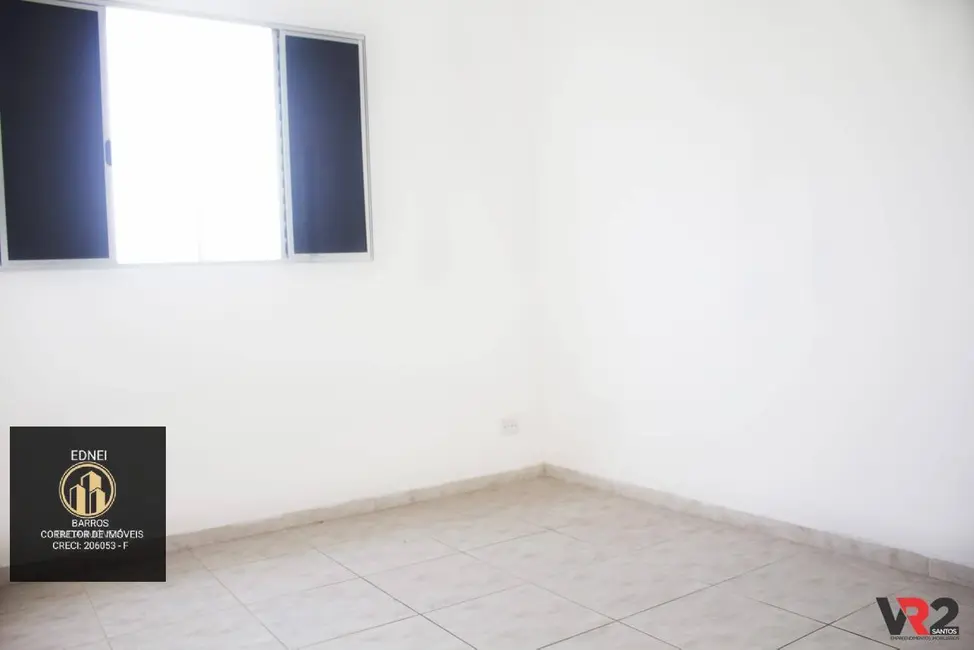 Foto 3 de Casa com 2 quartos à venda, 61m2 em Parque Continental, Sao Vicente - SP