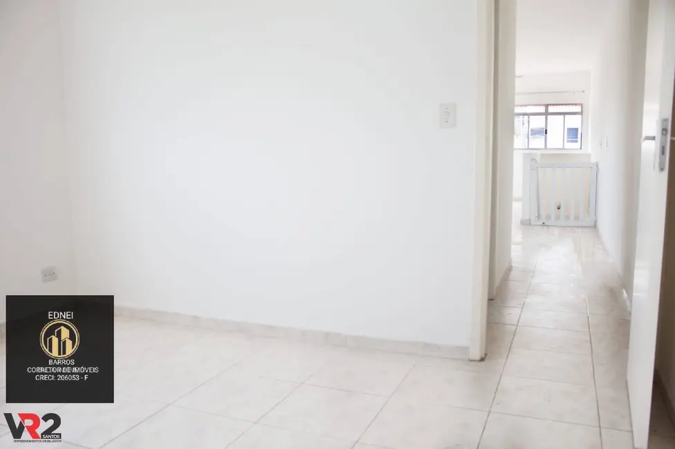 Foto 5 de Casa com 2 quartos à venda, 61m2 em Parque Continental, Sao Vicente - SP