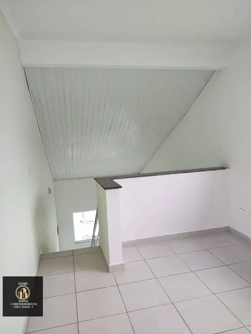 Foto 5 de Casa com 2 quartos à venda em Mongagua - SP