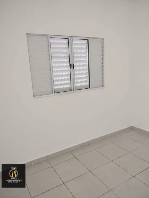Foto 4 de Casa com 2 quartos à venda em Mongagua - SP