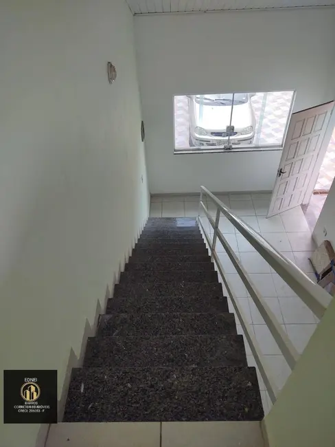 Foto 6 de Casa com 2 quartos à venda em Mongagua - SP