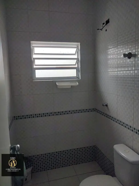 Foto 7 de Casa com 2 quartos à venda em Mongagua - SP