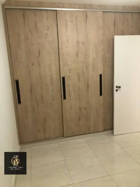 Apartamento com 2 quartos à venda, 90m2 em Campo Grande, Santos - SP - imagem 3 Foto 3 de Apartamento com 2 quartos à venda, 90m2 em Campo Grande, Santos - SP