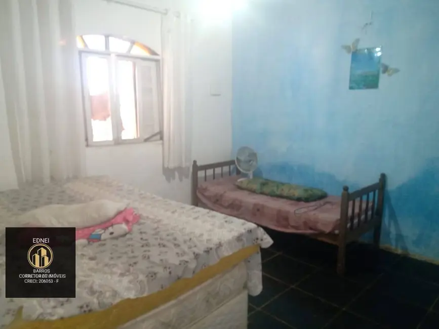 Sobrado com 3 quartos à venda e para alugar, 275m2 em Itanhaem - SP - imagem 9 Foto 9 de Sobrado com 3 quartos à venda e para alugar, 275m2 em Itanhaem - SP