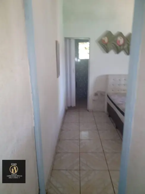 Sobrado com 3 quartos à venda e para alugar, 275m2 em Itanhaem - SP - imagem 7 Foto 7 de Sobrado com 3 quartos à venda e para alugar, 275m2 em Itanhaem - SP