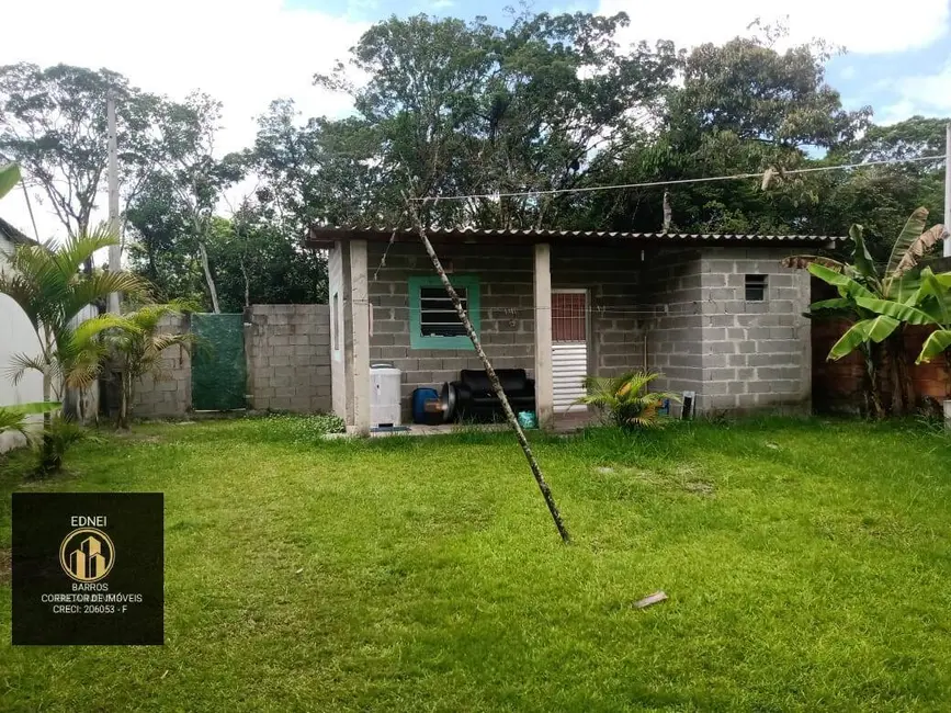 Foto 7 de Casa à venda em Itanhaem - SP