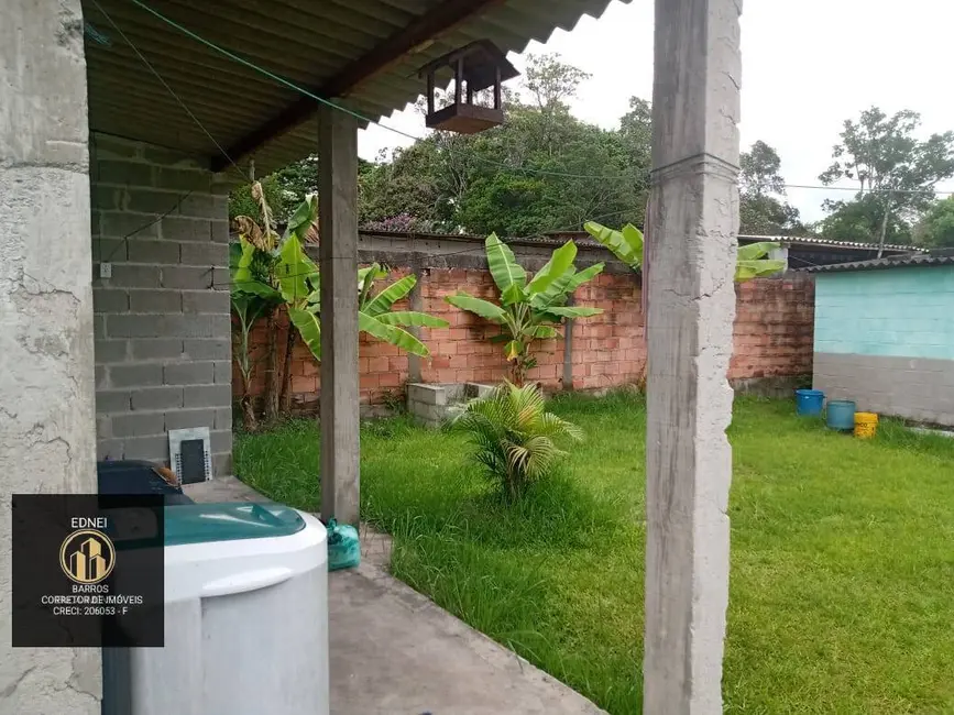 Foto 6 de Casa à venda em Itanhaem - SP